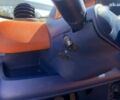 Смарт Форту, объемом двигателя 0.6 л и пробегом 184 тыс. км за 3499 $, фото 16 на Automoto.ua