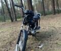 Смарт Форту, объемом двигателя 0.6 л и пробегом 221 тыс. км за 1600 $, фото 1 на Automoto.ua