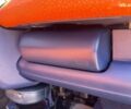 Смарт Форту, объемом двигателя 0.6 л и пробегом 184 тыс. км за 3499 $, фото 10 на Automoto.ua
