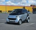 Смарт Fortwo, об'ємом двигуна 0 л та пробігом 147 тис. км за 2800 $, фото 1 на Automoto.ua