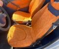 Смарт Форту, объемом двигателя 0.6 л и пробегом 184 тыс. км за 3499 $, фото 13 на Automoto.ua