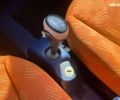 Смарт Fortwo, об'ємом двигуна 0.6 л та пробігом 184 тис. км за 3499 $, фото 20 на Automoto.ua