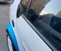 Смарт Форту, объемом двигателя 0.6 л и пробегом 155 тыс. км за 2500 $, фото 4 на Automoto.ua
