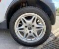 Смарт Форту, объемом двигателя 0.6 л и пробегом 184 тыс. км за 3499 $, фото 7 на Automoto.ua