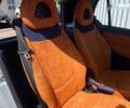Смарт Форту, объемом двигателя 0.6 л и пробегом 184 тыс. км за 3499 $, фото 11 на Automoto.ua