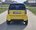 Смарт Fortwo, об'ємом двигуна 0.6 л та пробігом 220 тис. км за 2800 $, фото 23 на Automoto.ua