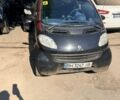 Смарт Форту, объемом двигателя 0 л и пробегом 130 тыс. км за 1350 $, фото 3 на Automoto.ua