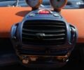 Смарт Форту, объемом двигателя 0.6 л и пробегом 184 тыс. км за 3499 $, фото 19 на Automoto.ua