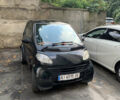 Смарт Fortwo, об'ємом двигуна 0.6 л та пробігом 260 тис. км за 2800 $, фото 7 на Automoto.ua