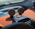 Смарт Форту, объемом двигателя 0.6 л и пробегом 184 тыс. км за 3499 $, фото 21 на Automoto.ua
