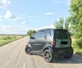 Смарт Fortwo, об'ємом двигуна 0.6 л та пробігом 218 тис. км за 3000 $, фото 1 на Automoto.ua