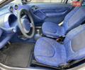 Смарт Fortwo, об'ємом двигуна 0.6 л та пробігом 201 тис. км за 2850 $, фото 14 на Automoto.ua