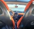 Смарт Fortwo, об'ємом двигуна 0.6 л та пробігом 220 тис. км за 3500 $, фото 11 на Automoto.ua