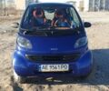 Смарт Fortwo, об'ємом двигуна 0 л та пробігом 220 тис. км за 3500 $, фото 5 на Automoto.ua