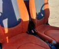 Смарт Fortwo, об'ємом двигуна 0.6 л та пробігом 220 тис. км за 3100 $, фото 23 на Automoto.ua