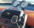 Смарт Fortwo, об'ємом двигуна 0.6 л та пробігом 220 тис. км за 3100 $, фото 7 на Automoto.ua