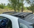 Смарт Форту, объемом двигателя 0.6 л и пробегом 172 тыс. км за 3200 $, фото 9 на Automoto.ua