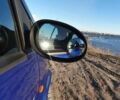 Смарт Fortwo, об'ємом двигуна 0.6 л та пробігом 220 тис. км за 3100 $, фото 28 на Automoto.ua
