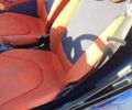 Смарт Fortwo, об'ємом двигуна 0 л та пробігом 220 тис. км за 3500 $, фото 19 на Automoto.ua