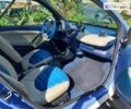 Смарт Fortwo, об'ємом двигуна 0.6 л та пробігом 137 тис. км за 3500 $, фото 2 на Automoto.ua