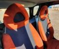 Смарт Fortwo, об'ємом двигуна 0.6 л та пробігом 220 тис. км за 3100 $, фото 24 на Automoto.ua