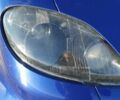 Смарт Fortwo, об'ємом двигуна 0.6 л та пробігом 220 тис. км за 3100 $, фото 6 на Automoto.ua