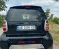 Смарт Форту, объемом двигателя 0.6 л и пробегом 172 тыс. км за 3200 $, фото 3 на Automoto.ua