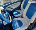 Смарт Fortwo, об'ємом двигуна 0.6 л та пробігом 137 тис. км за 3500 $, фото 13 на Automoto.ua