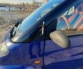 Смарт Fortwo, об'ємом двигуна 0.6 л та пробігом 220 тис. км за 3100 $, фото 18 на Automoto.ua