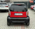 Смарт Fortwo, об'ємом двигуна 0.6 л та пробігом 158 тис. км за 2550 $, фото 4 на Automoto.ua