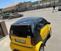 Смарт Fortwo, об'ємом двигуна 0 л та пробігом 199 тис. км за 3944 $, фото 2 на Automoto.ua