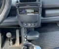 Смарт Fortwo, об'ємом двигуна 0.6 л та пробігом 205 тис. км за 2500 $, фото 9 на Automoto.ua
