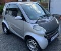 Смарт Fortwo, об'ємом двигуна 0.6 л та пробігом 205 тис. км за 2500 $, фото 2 на Automoto.ua