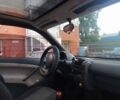 Смарт Fortwo, об'ємом двигуна 0.6 л та пробігом 170 тис. км за 3990 $, фото 2 на Automoto.ua