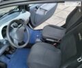 Смарт Fortwo, об'ємом двигуна 0.8 л та пробігом 226 тис. км за 3650 $, фото 11 на Automoto.ua