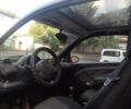 Смарт Fortwo, об'ємом двигуна 0.6 л та пробігом 170 тис. км за 3990 $, фото 4 на Automoto.ua