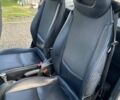 Смарт Fortwo, об'ємом двигуна 0.6 л та пробігом 205 тис. км за 2500 $, фото 10 на Automoto.ua