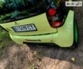 Смарт Fortwo, об'ємом двигуна 0.6 л та пробігом 195 тис. км за 3100 $, фото 4 на Automoto.ua