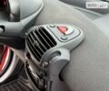 Смарт Fortwo, об'ємом двигуна 0 л та пробігом 161 тис. км за 2850 $, фото 10 на Automoto.ua