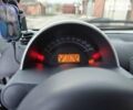 Смарт Fortwo, об'ємом двигуна 0.6 л та пробігом 126 тис. км за 3300 $, фото 6 на Automoto.ua