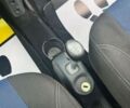 Смарт Форту, объемом двигателя 0.8 л и пробегом 92 тыс. км за 3700 $, фото 14 на Automoto.ua