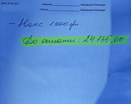 Смарт Форту, объемом двигателя 0.6 л и пробегом 126 тыс. км за 3600 $, фото 23 на Automoto.ua