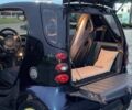 Смарт Форту, объемом двигателя 0.6 л и пробегом 151 тыс. км за 3200 $, фото 17 на Automoto.ua