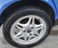 Смарт Fortwo, об'ємом двигуна 0.6 л та пробігом 150 тис. км за 3700 $, фото 7 на Automoto.ua