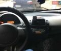 Смарт Fortwo, об'ємом двигуна 0.6 л та пробігом 180 тис. км за 4400 $, фото 8 на Automoto.ua