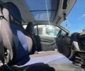 Смарт Форту, объемом двигателя 0.8 л и пробегом 92 тыс. км за 3700 $, фото 17 на Automoto.ua