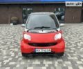 Смарт Fortwo, об'ємом двигуна 0 л та пробігом 161 тис. км за 2850 $, фото 1 на Automoto.ua