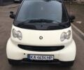 Смарт Fortwo, об'ємом двигуна 0.6 л та пробігом 180 тис. км за 4400 $, фото 1 на Automoto.ua