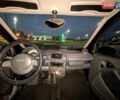 Смарт Форту, объемом двигателя 0.6 л и пробегом 151 тыс. км за 3200 $, фото 18 на Automoto.ua