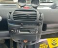 Смарт Форту, объемом двигателя 0.8 л и пробегом 92 тыс. км за 3700 $, фото 13 на Automoto.ua
